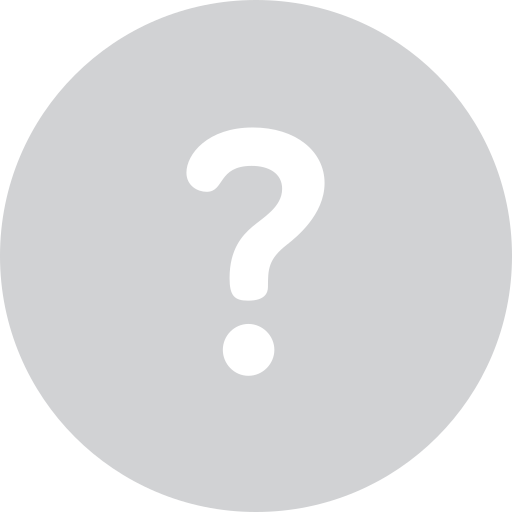 "Graphic of a question mark, symbolizing inquiry and exploration, commonly used in discussions about diversity and inclusion."